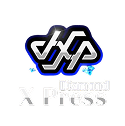DiamondXpress Shop
